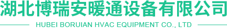 快来操我B